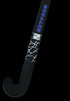 GRYPHON Flow 2025 Black